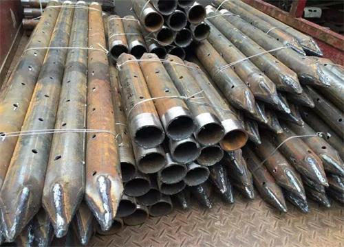 遂川钢花管哪里有卖